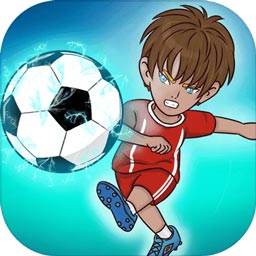 蜂鸟电竞APP