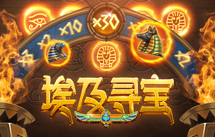 贝博bb平台体育全站版