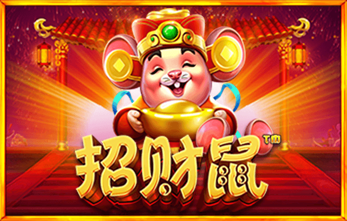 金年汇app官方网