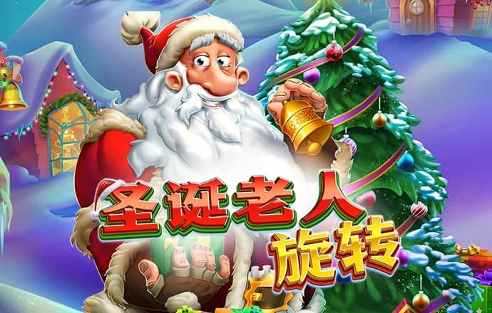 haha体育官网入口